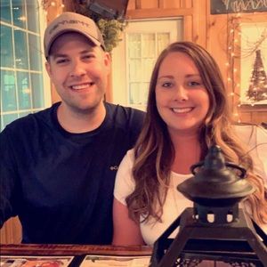 Meet your Posher, Billy